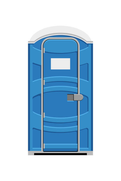Best Construction Site Portable Toilets  in Shepherd, TX