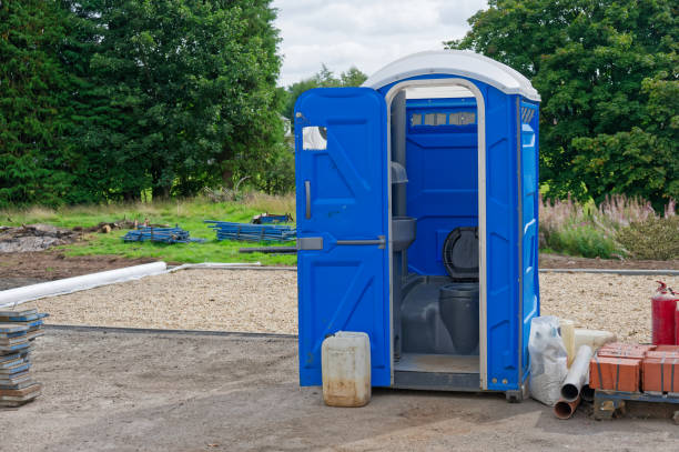 Best Standard Portable Toilet Rental  in Shepherd, TX